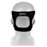 Replacement Headgear for Flexifit 405 Nasal Mask by Fisher and Paykel